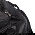 Venum Trainer Lite Sport Bag-Black-4